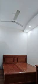 Thumb-Chính Chủ Cần CHO THUÊ NHÀ Tại NGÕ 05 LIÊN MẠC Hoàng Xá, Ngay cạnh Cống Chèm Thụy Phương-3