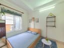 Thumb-Cho thuê phòng 25m2 giá 4.3 triệu tại Đường Nguyễn Thị Định Phường Yên Hoà Quận Cầu Giấy Hà Nội-5