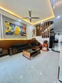 Thumb-CHO THUÊ NHÀ NGUYÊN CĂN – HẺM 520 QL13, ĐỐI DIỆN VẠN PHÚC, 3 TẦNG,5PN,3WC GIÁ 16,5TR-1