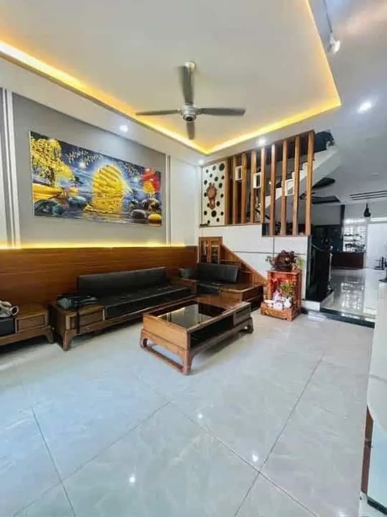 Main-CHO THUÊ NHÀ NGUYÊN CĂN – HẺM 520 QL13, ĐỐI DIỆN VẠN PHÚC, 3 TẦNG,5PN,3WC GIÁ 16,5TR-0