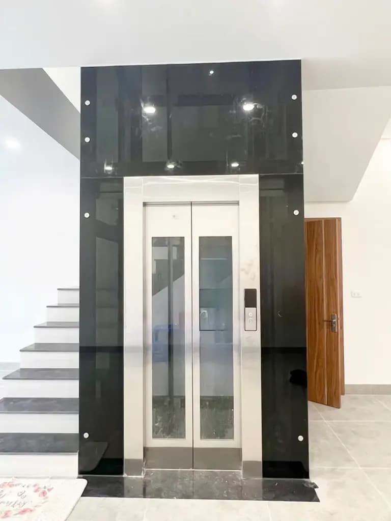 Main-Cho thuê Nhà riêng 91m2 giá 70 triệu tại Phường Vạn Phúc Quận Hà Đông Hà Nội-4