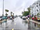 Thumb-HUẾ MƯA MÀ ĐƯỜNG PHÚ XUÂN CITY VẪN KHÔ RÁO NHƯ THẾ NÀY ĐÂY CẢ NHÀ ƠI!-3