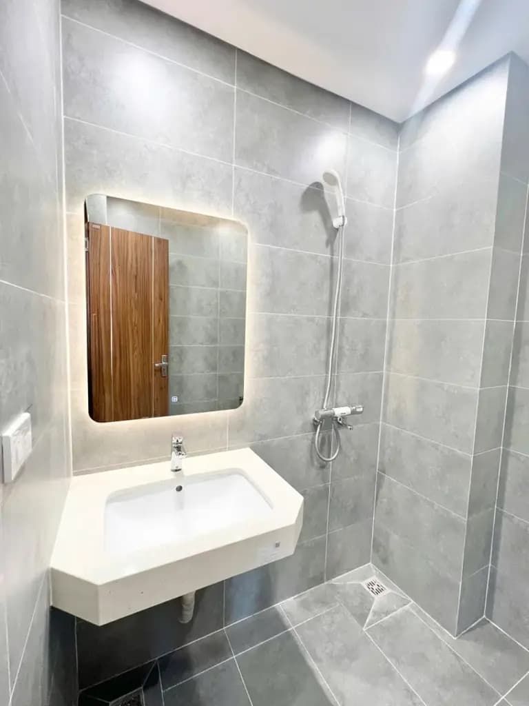 Main-Cho thuê Nhà riêng 91m2 giá 70 triệu tại Phường Vạn Phúc Quận Hà Đông Hà Nội-2