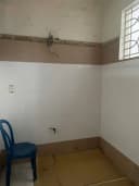 Thumb-Cho thuê Nhà riêng 90m2 giá 29 triệu tại Đường Văn Cao - Chọn - Phường Gia Viên Hải Phòng-6