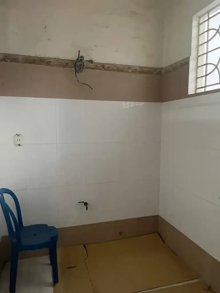 Main-Cho thuê Nhà riêng 90m2 giá 29 triệu tại Đường Văn Cao - Chọn - Phường Gia Viên Hải Phòng-5