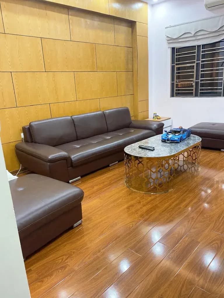 Main-Cho thuê Nhà riêng 50m2 giá 8 triệu tại Đường Trung Hành - Chọn - Phường Hải An Hải Phòng-1