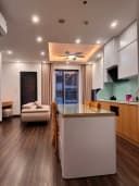 Thumb-Cho thuê Căn hộ chung cư 68m2 giá 12 triệu tại Đường Đại lộ Võ Nguyên Giáp Phường Vĩnh Niệm Quận Lê Chân Hải Phòng-1