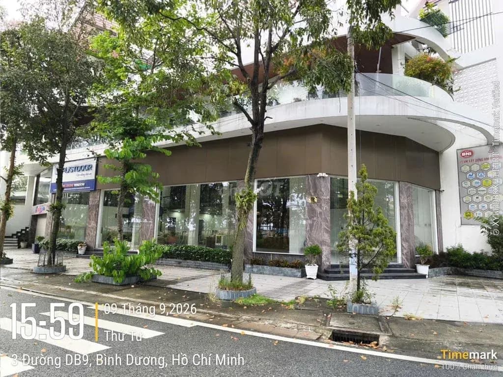 Main-CHO THUÊ VĂN PHÒNG, MẶT BẰNG KINH DOANH TẠI THÀNH PHỐ MỚI BD-2