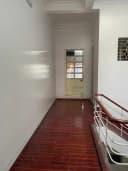 Thumb-Cho thuê Nhà riêng 90m2 giá 29 triệu tại Đường Văn Cao - Chọn - Phường Gia Viên Hải Phòng-3