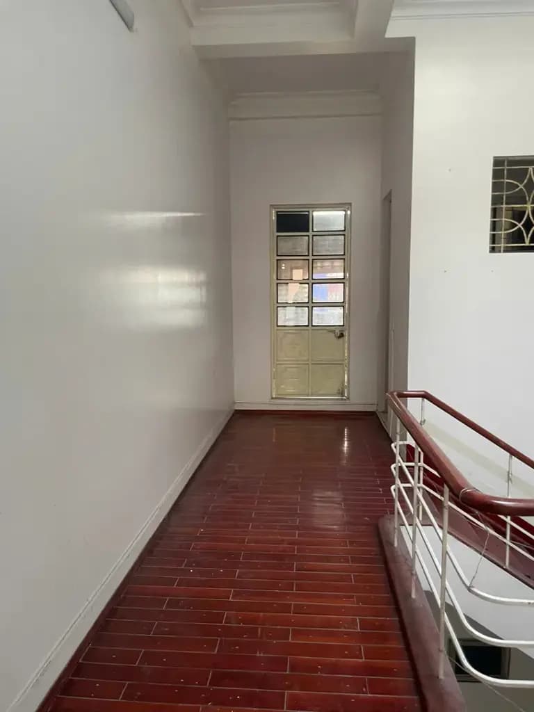 Main-Cho thuê Nhà riêng 90m2 giá 29 triệu tại Đường Văn Cao - Chọn - Phường Gia Viên Hải Phòng-2