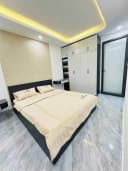 Thumb-Gia đình về quê cần bán nhanh căn nhà mới xây chưa ở ngay tại trung tâm phường-4
