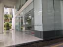 Thumb-CHO THUÊ MB CHÂN ĐẾ 460M² – 3 MẶT KÍNH MẶT TIỀN ĐƯỜNG LỚN GIÁ RẺ NHẤT TẠI NAM TỪ LIÊM-4
