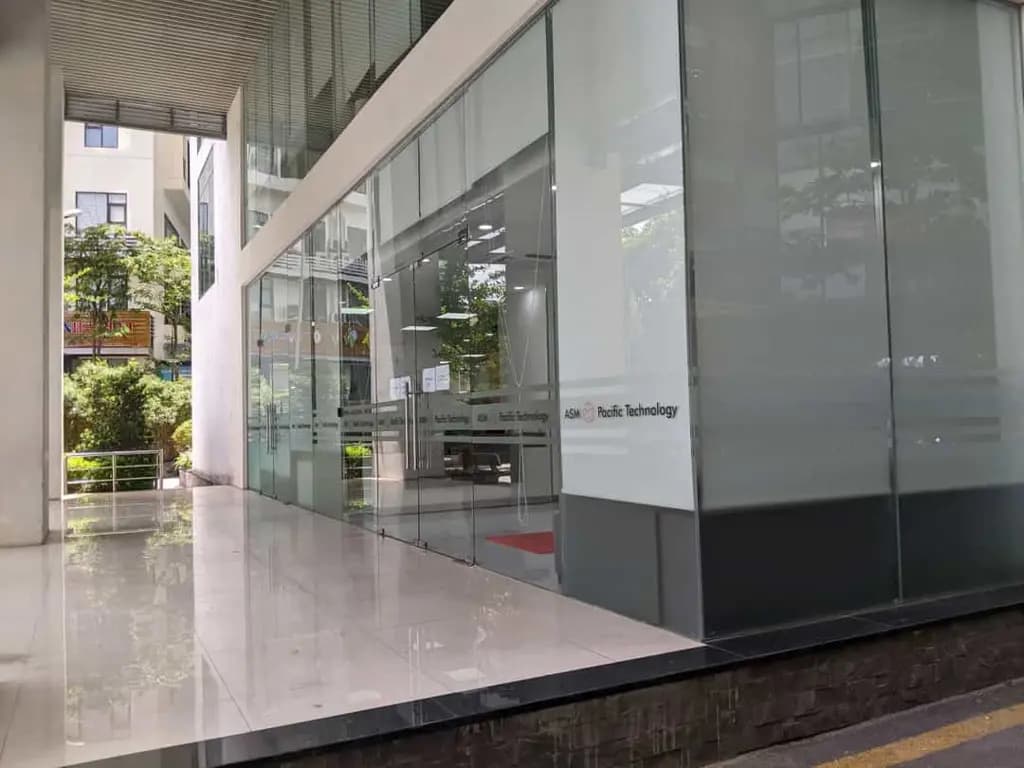 Main-CHO THUÊ MB CHÂN ĐẾ 460M² – 3 MẶT KÍNH MẶT TIỀN ĐƯỜNG LỚN GIÁ RẺ NHẤT TẠI NAM TỪ LIÊM-3