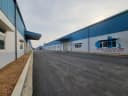 Thumb-Cho thuê 2.200m2 , 4.400m2 xưởng KCN Bến Cát Bình Dương ,S.X đa nghành-2