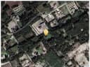 Thumb-Bán Đất 151.1m2 có sẵn 151.1 m2 thổ cư giá 290 triệu tại Xã Triệu Lăng Huyện Triệu Phong Quảng Trị-7