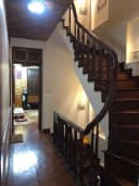 Thumb-CHÍNH CHỦ BÁN NHÀ LIỀN KỀ KĐT VĂN QUÁN - 68M² - 5 TẦNG - 2 MẶT THOÁNG - ÔTÔ TRÁNH-2