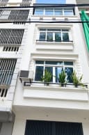 Thumb-Cho thuê nhà NGHĨA ĐÔ, Cầu Giấy. 14 triệu/tháng. Ưu tiên: Hộ Gia Đình, Văn phòng, Công ty, KD Onl.-2