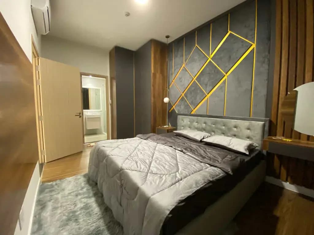 Main-CĂN GÓC 2PN 2WC SAFIRA KHANG ĐIỀN 10.5 TRIỆU FULL NỘI THẤT-3