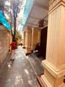 Thumb-Cho thuê Nhà riêng 255m2 giá 50 triệu tại Phường Mộ Lao Quận Hà Đông Hà Nội-1