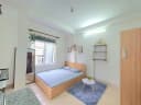 Thumb-Cho thuê phòng 25m2 giá 4.3 triệu tại Đường Nguyễn Thị Định Phường Yên Hoà Quận Cầu Giấy Hà Nội-1