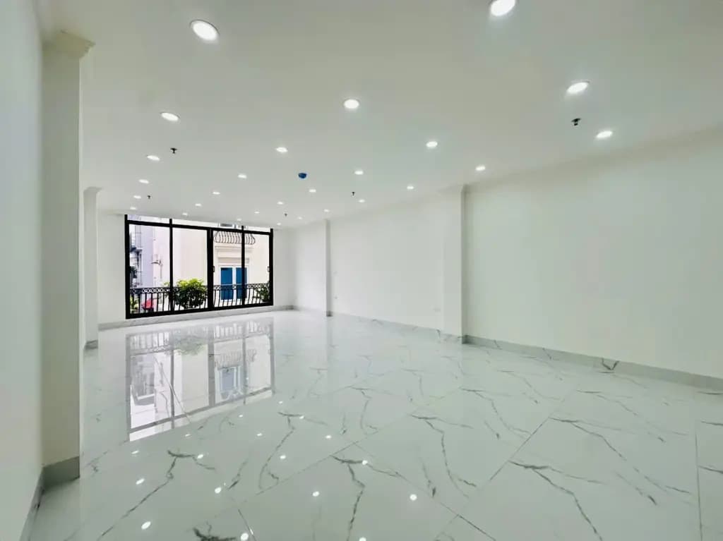 Main-Cho thuê Văn phòng 68m2 giá 13 triệu tại Đường Nguyên Hồng Phường Láng Hạ Quận Đống Đa Hà Nội-1