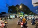 Thumb-Cho thuê đất kinh doanh, 13x45m hỗ trợ xây dựng-3