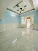 Thumb-Bán nhà Phạm Thị Giây, KT 6,6x20m, gần chọ Ba Bầu Tô Ký, giá 5,6 Tỷ-6