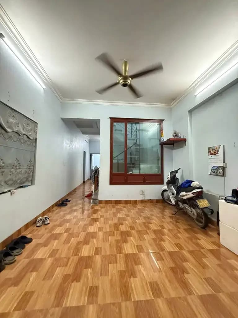 Main-Cho thuê Nhà riêng 60m2 giá 6.5 triệu tại Đường Ngô Gia Tự Phường Đằng Lâm Quận Hải An Hải Phòng-0