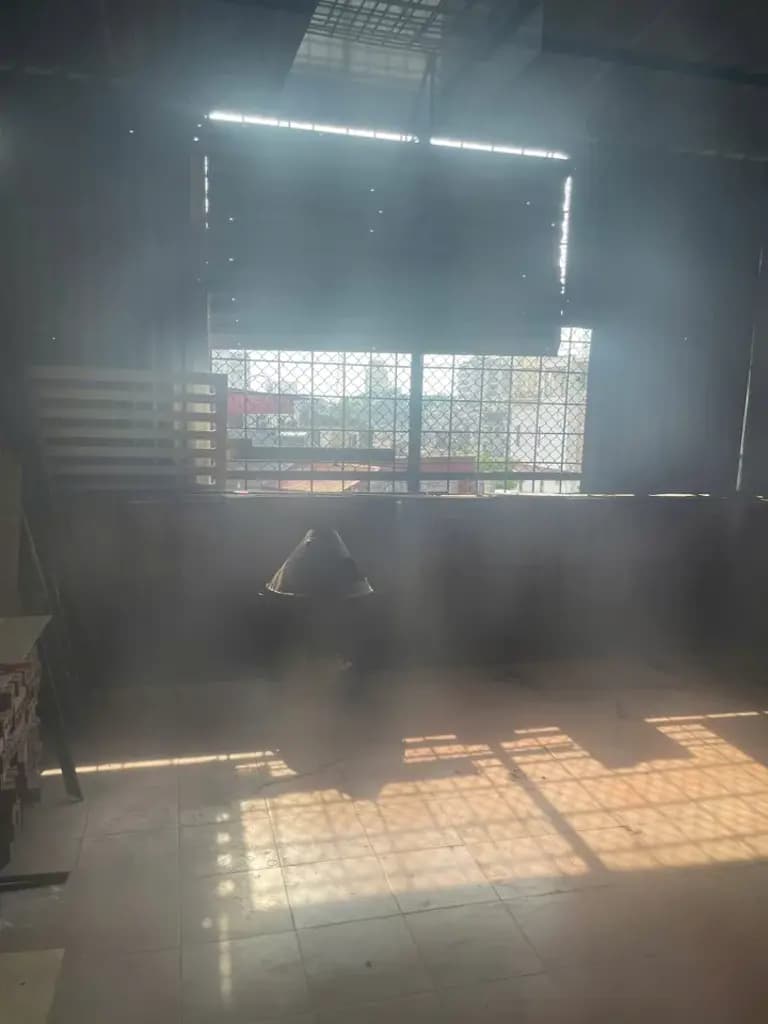 Main-Cho thuê Nhà riêng 90m2 giá 29 triệu tại Đường Văn Cao - Chọn - Phường Gia Viên Hải Phòng-6