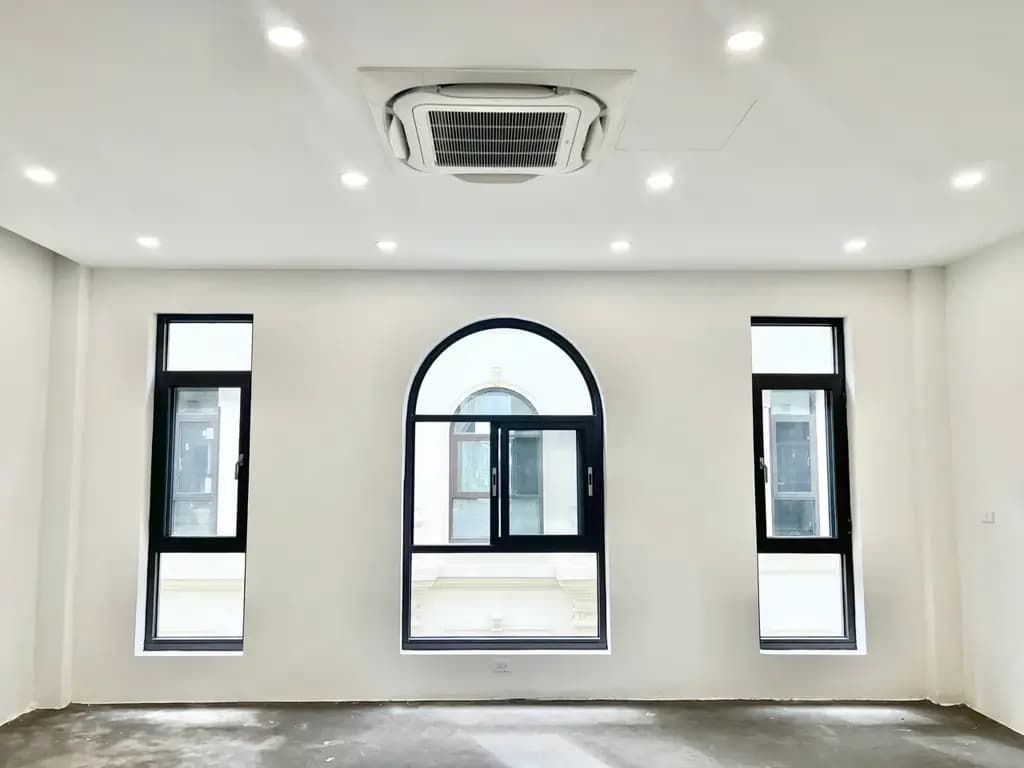 Main-Cho thuê Nhà riêng 91m2 giá 70 triệu tại Phường Vạn Phúc Quận Hà Đông Hà Nội-8
