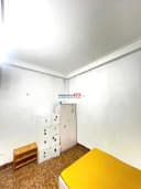 Thumb-NHÀ 48 NGÕ 50 Phố Võng Thị, phường Bưởi quận Tây Hồ. trống phòng 501 giá 2,7tr vệ sinh chung vào ở-2