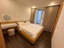 Thumb-Cho thuê Căn hộ chung cư 68m2 giá 12 triệu tại Đường Đại lộ Võ Nguyên Giáp Phường Vĩnh Niệm Quận Lê Chân Hải Phòng-3