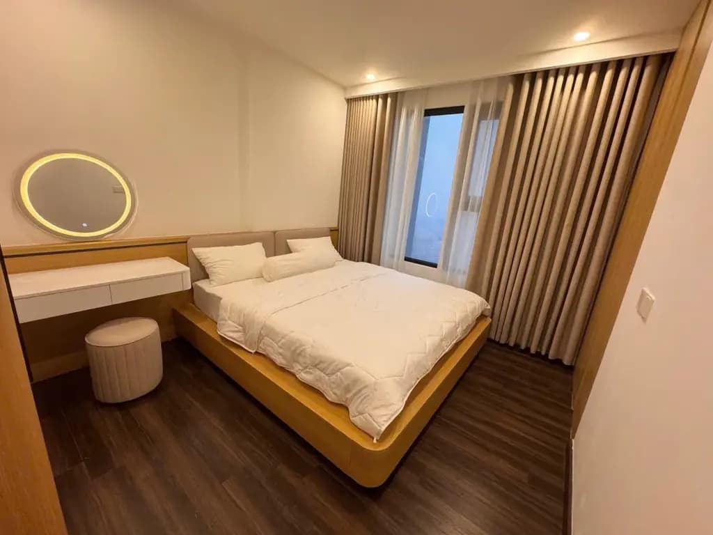 Main-Cho thuê Căn hộ chung cư 68m2 giá 12 triệu tại Đường Đại lộ Võ Nguyên Giáp Phường Vĩnh Niệm Quận Lê Chân Hải Phòng-2