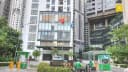 Thumb-CHO THUÊ MB CHÂN ĐẾ 460M² – 3 MẶT KÍNH MẶT TIỀN ĐƯỜNG LỚN GIÁ RẺ NHẤT TẠI NAM TỪ LIÊM-1