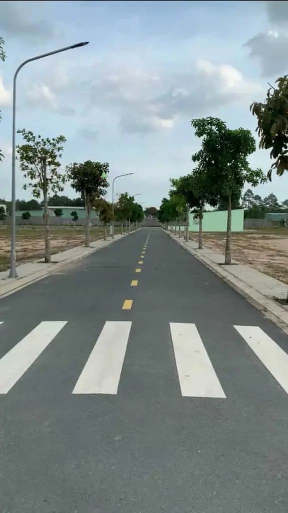 Main-250TR SANG TÊN ĐẤT NGAY MT HL15, VỀ HÀNH CHÍNH CÔNG BIÊN HÒA CHỈ 15P-1