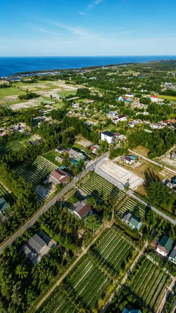 Main-Lô đất mặt biển Thanh Hội - Quảng Trị-1