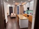 Thumb-Cho thuê Căn hộ chung cư 68m2 giá 12 triệu tại Đường Đại lộ Võ Nguyên Giáp Phường Vĩnh Niệm Quận Lê Chân Hải Phòng-6