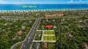 Thumb-Bán Đất 151.1m2 có sẵn 151.1 m2 thổ cư giá 290 triệu tại Xã Triệu Lăng Huyện Triệu Phong Quảng Trị-5