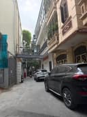 Thumb-Bán nhà Nguyễn viết Xuân Phường Khương Mai Quận Thanh Xuân Hà Nội-1