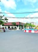 Thumb-Cho thuê Mặt bằng kinh doanh 658m2 giá 100 triệu tại Đường Phú Khương Phường Phú Khương Thành phố Bến Tre Bến Tre-3