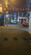 Thumb-Cho thuê nhà trọ riêng biệt Bà Hom Q6, hẻm xe hơi đến nhà, điện nước giá nhà nước, hẻm thông-2