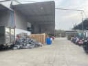 Thumb-CHO THUÊ NHÀ XƯỞNG TRUNG TÂM THUẬN AN – VỊ TRÍ ĐẸP, XƯỞNG CHUẨN 📍 Khu-1