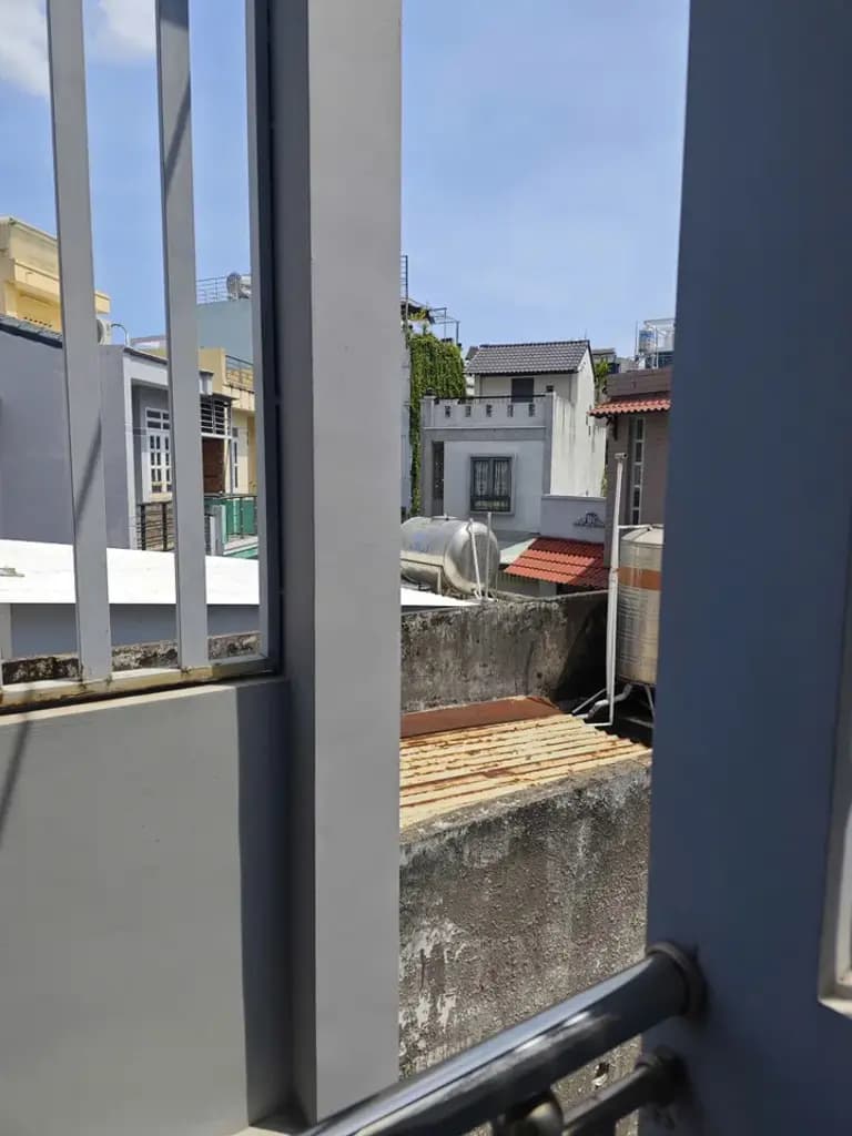 Main-BÁN NHÀ NGÔ TẤT TỐ QUẬN BÌNH THẠNH NHỈNH 8 TỎI-2