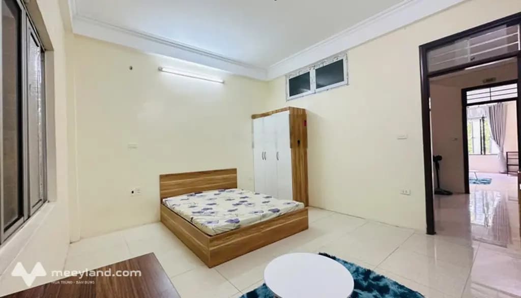 Main-Địa chỉ: Nhà 11E3, ngõ 196 Hồ Tùng Mậu (khu biệt thự Goldmark City)-7
