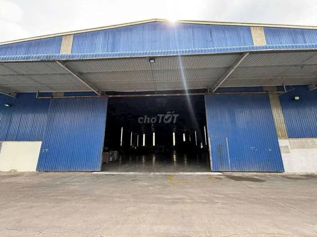 Main-cho thuê xưởng tân uyên bình dương-2