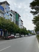 Thumb-Cho thuê Văn phòng 65m2 giá 9.5 triệu tại Đường Trần Vỹ, Phường Mai Dịch, Quận Cầu Giấy, Hà Nội-4