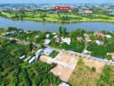 Thumb-‼️ Còn 3 lô mặt tiền hương lộ 9 ven sông Đồng Nai chủ hạ 70tr bán nhanh – vừa ở , đầu tư, tiện kinh doanh giá chỉ 1,xxx tỷ-1