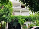 Thumb-BÁN BIỆT THỰ PHẠM VĂN ĐỒNG HIỆP BÌNH CHÁNH THỦ ĐỨC 129m2 6pn 17tỷ-3
