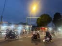 Thumb-Cho thuê đất kinh doanh, 13x45m hỗ trợ xây dựng-1