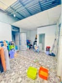 Thumb-Bán nhà Phạm Thị Giây, KT 6,6x20m, gần chọ Ba Bầu Tô Ký, giá 5,6 Tỷ-2